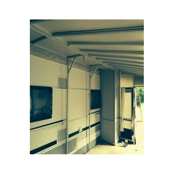 Villa sluss 950x300