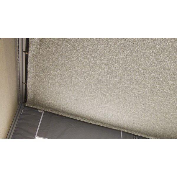 Thermotak veranda 370