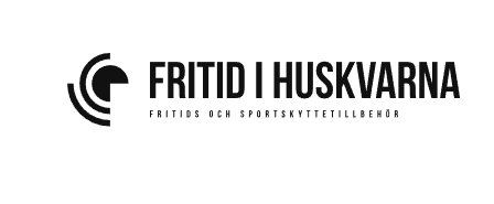fritid i huskvarna- fritids & sportskyttetillbehör på nätet