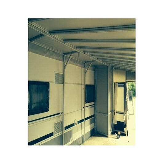 Villa sluss 850x300